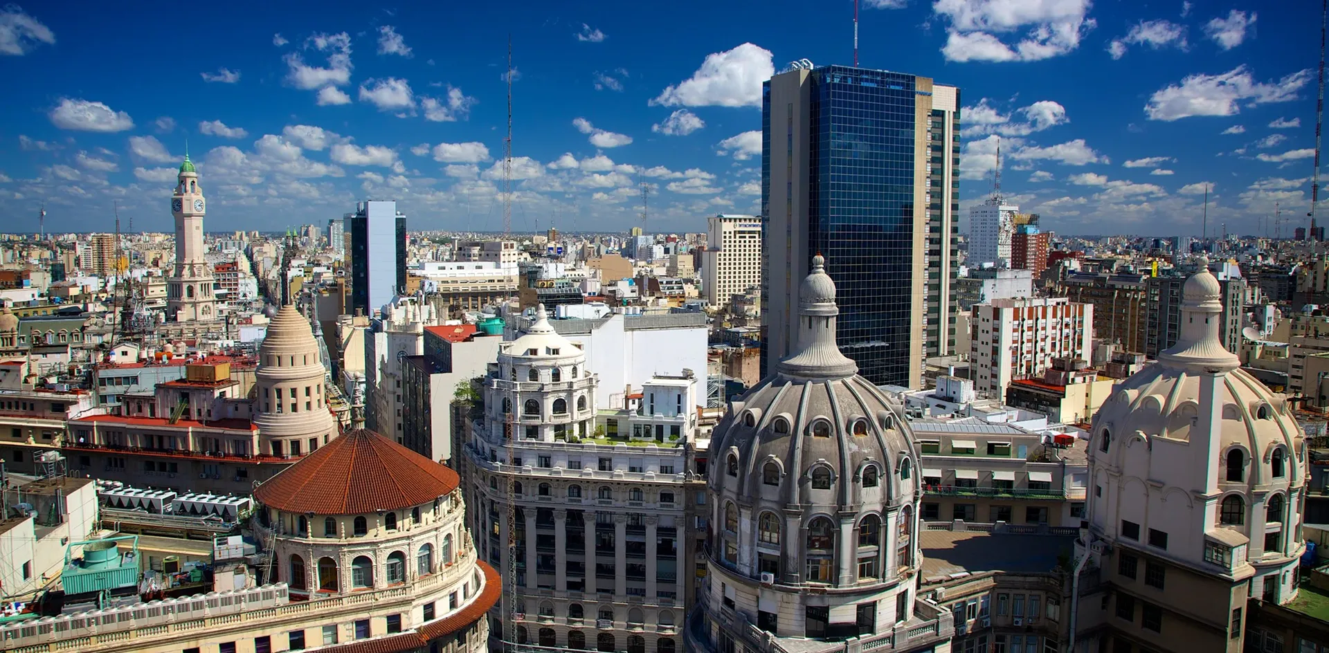 Argentina