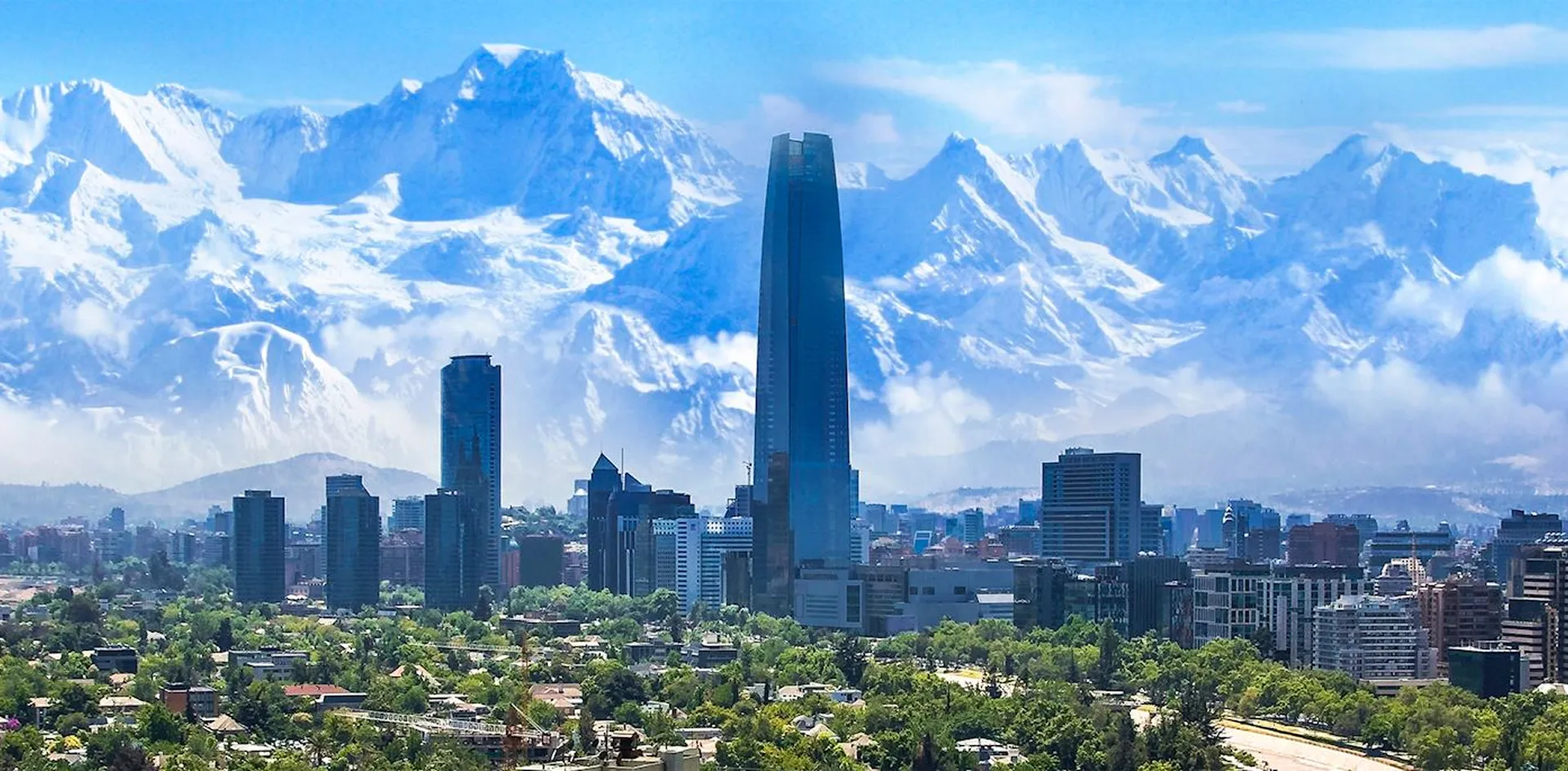 Chile