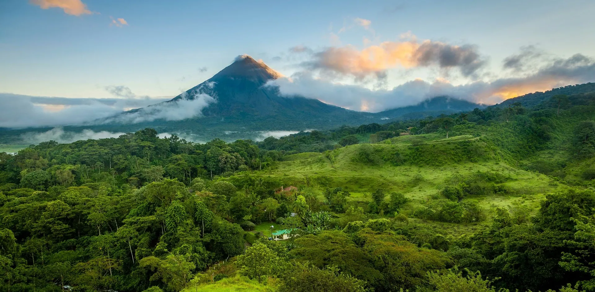 Costa Rica