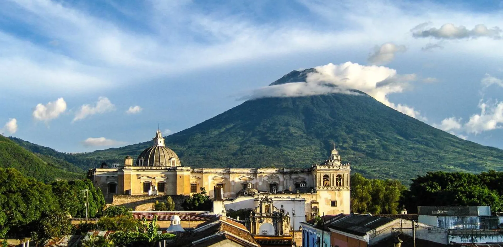Guatemala