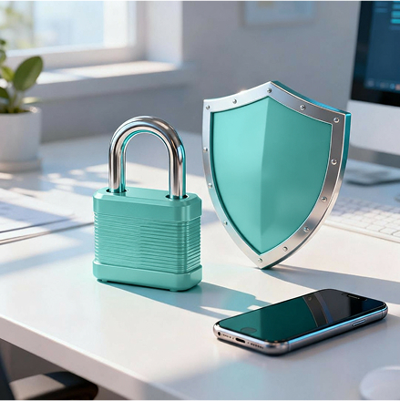 Fraud protection
