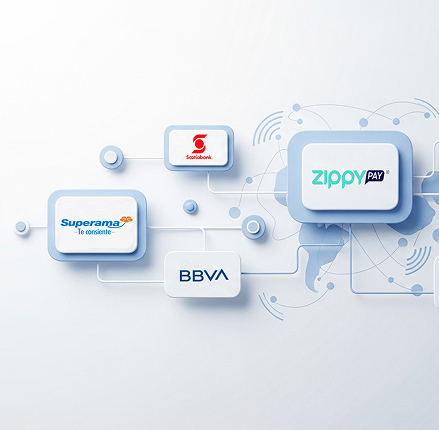 Payment solutions