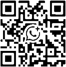 WhatsApp QR